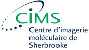 cims