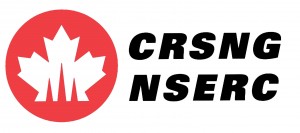 logo_-CRSNG-NSERC