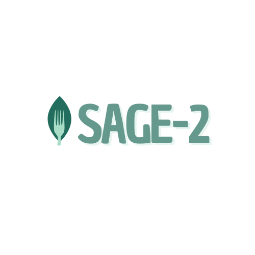 SAGE-2