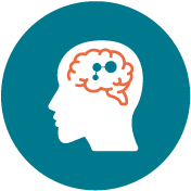 Les suppléments de cétones