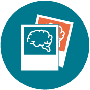 Les tests de mémoire